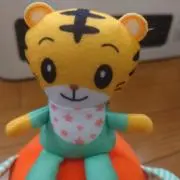 ユミの画像