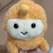 おけいはんの画像