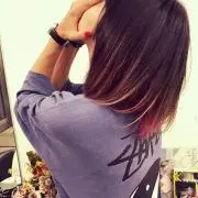 ほるもんたん