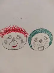 にゃおん