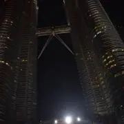 30の画像