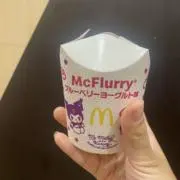 りる