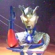 絶版】ゼッキンゲンのトランペット吹き スコア - メルカリ
