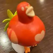 のっぽの画像
