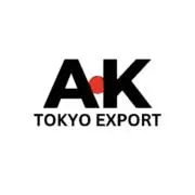 AK TOKYO EX.の画像