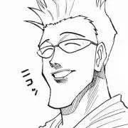 ナメクジ