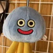 ホイミン プロフ必読お願いしますの画像