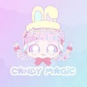 ♡CANDYMAGIC♡プロフ見てね♪の画像
