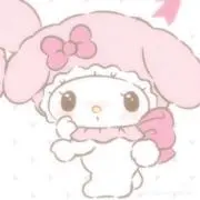 初心者の画像