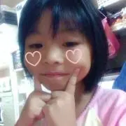 ゆみちゃん