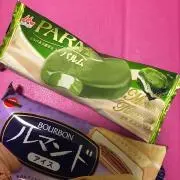 ふくやままま