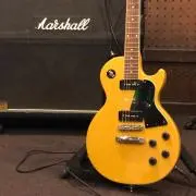 mt