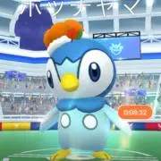 いちまる。の画像