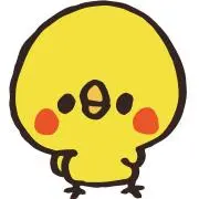 ゆい