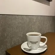 きんにくの画像