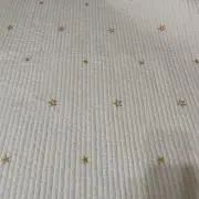 さぼさんの画像