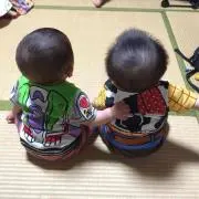 あこ