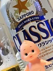 りゃんぺーこーの画像