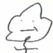 ぴぴ ⦅プロフィール必読⦆