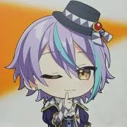 からめるの画像