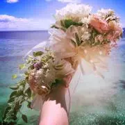 ★mica★の画像