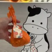 まめの画像