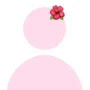 hanaの画像
