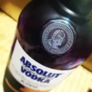桃太郎。