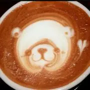 motomaの画像