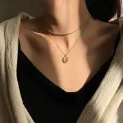 rui⚠️購入前は必ずコメントを‼️の画像
