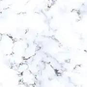 R・プロフ見てください。