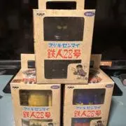 1番の画像