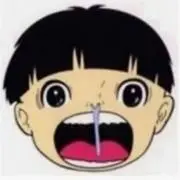 MAKOTO