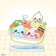 もえ