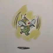なつ。