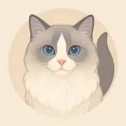 はちわれ堂♪価格ご相談ください