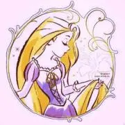ベティブルー