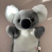 ８はち８の画像