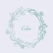 Calm  絶賛断捨離中！コメント大歓迎