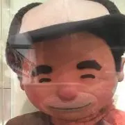 TETSUの画像