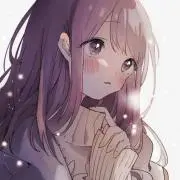 雪菜の画像