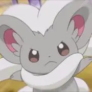 a♡の画像