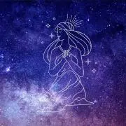 【霊視鑑定師】夜神