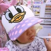 ゆか