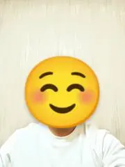 B級グルメ3流仕事人の画像