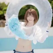 えなこ