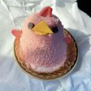 さくらの画像