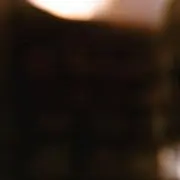 りか