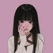 絢@断捨離の画像