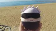 masamiの画像